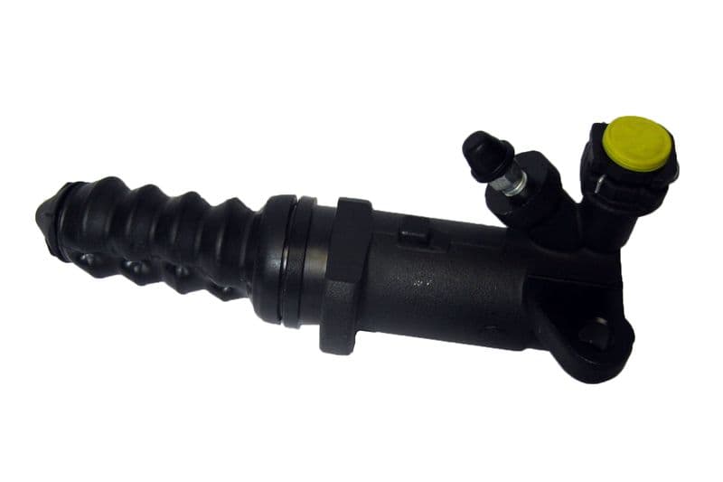 Cilindru receptor ambreiaj BREMBO ESSENTIAL LINE E 85 017