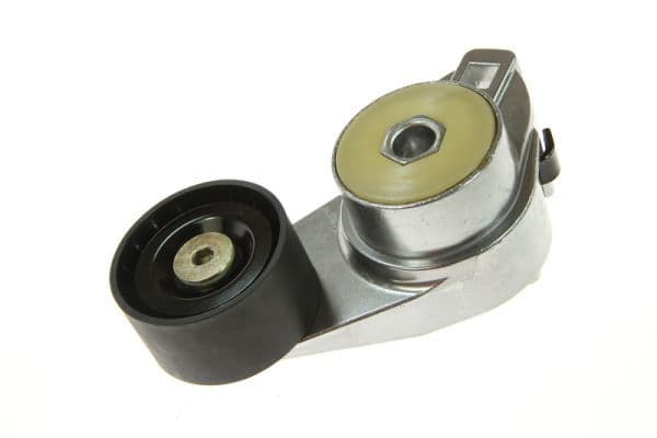 Intinzator curea, curea distributie BTA B05-01-012