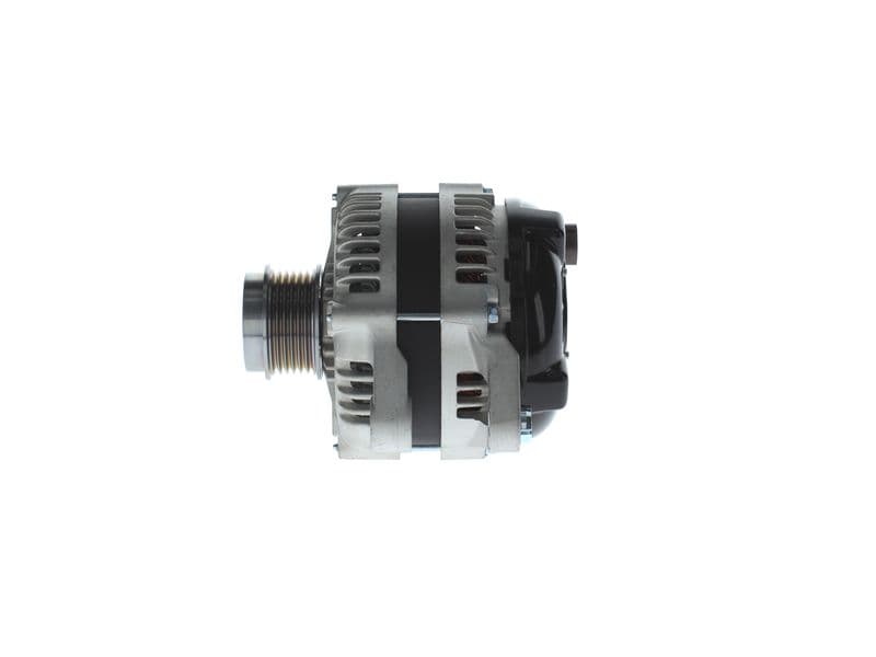 Generator / Alternator BOSCH 1 986 A01 282