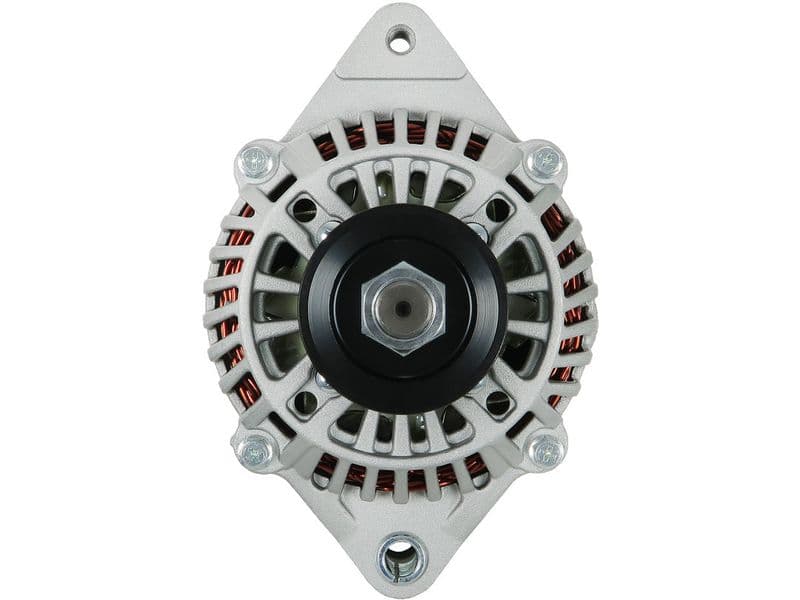 Generator / Alternator AS-PL AS A5052