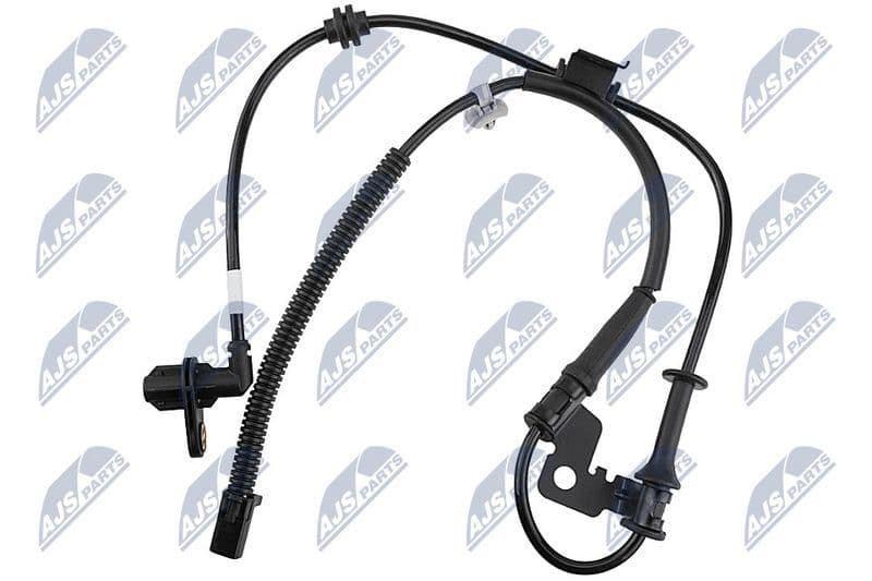 senzor,turatie roata NTY HCA-KA-354