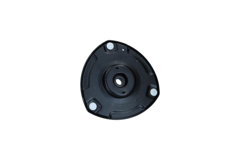 Set reparatie, rulment sarcina amortizor KAMOKA 209206