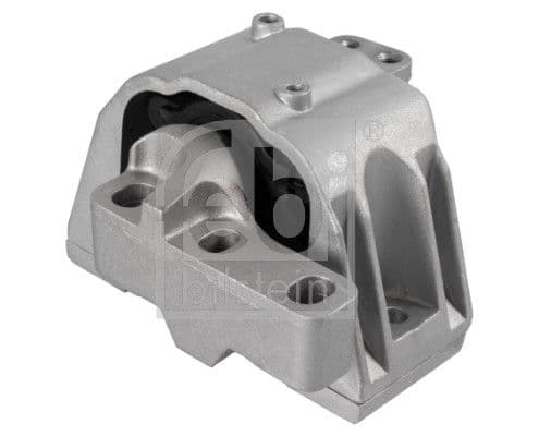 Suport motor FEBI BILSTEIN 19420
