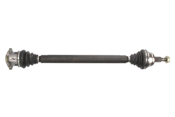 Planetara POINT GEAR PNG72786