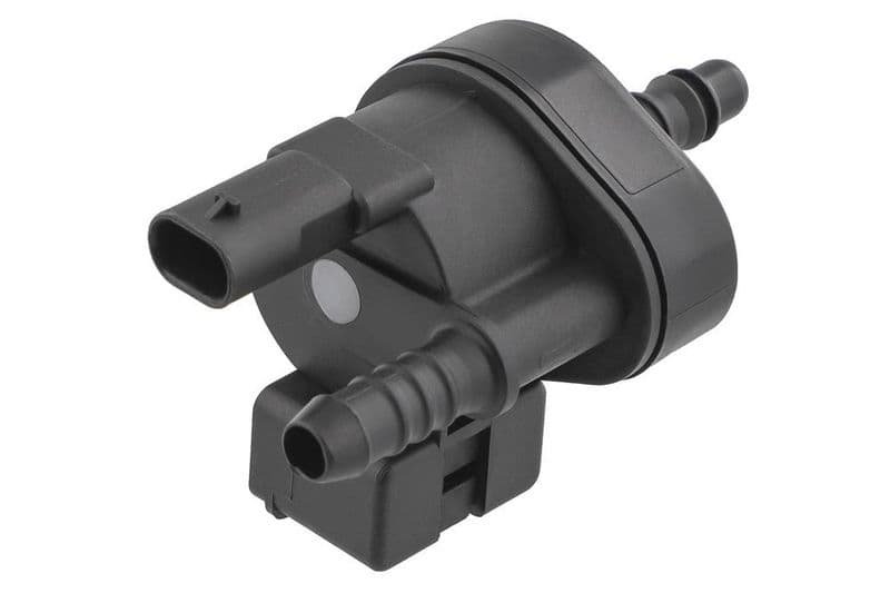 supapa,filtru carbon activ TOPRAN EHVP 639 819