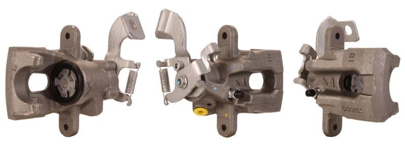 Etrier frana FERODO PREMIER FCL695153