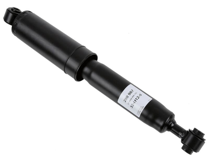 amortizor SACHS 280 987