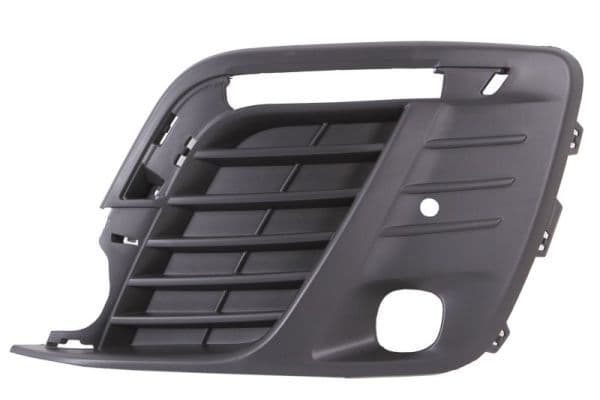 Grila ventilatie, bara protectie BLIC 5703-05-0562913P