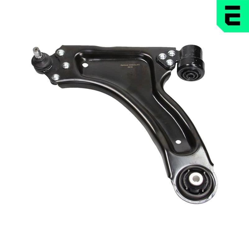 Brat, suspensie roata OPTIMAL G6-1100