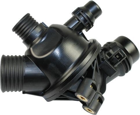 termostat,lichid racire METZGER AUTOTEILE 4006080