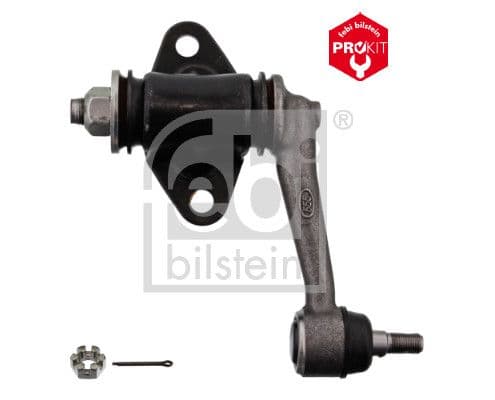 Levier intermediar directie FEBI BILSTEIN ProKit 42457