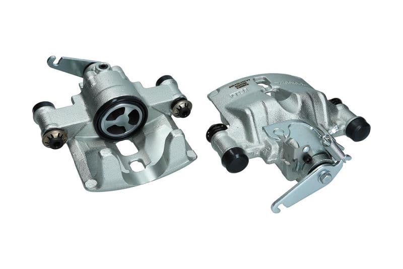 Etrier frana KAMOKA JBC0656