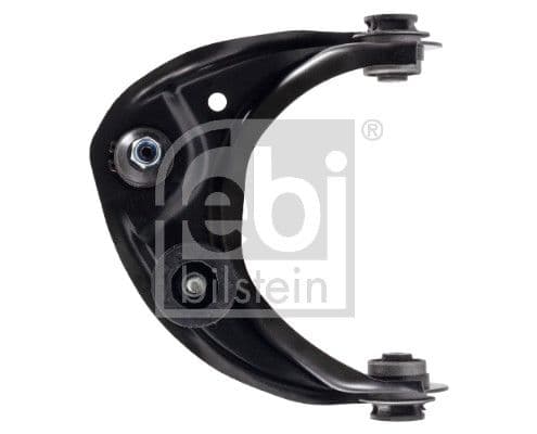 Brat, suspensie roata FEBI BILSTEIN 175128