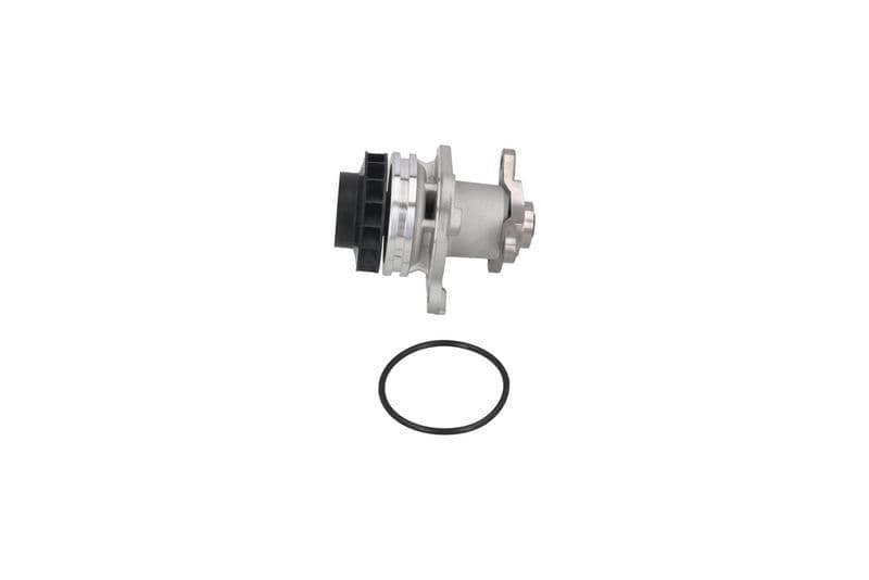 Pompă de apă, răcire motor KAMOKA T0222