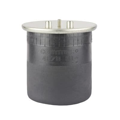 Burduf, suspensie pneumatica CONTITECH AIR SPRING Premium Range 4878 N1 P21