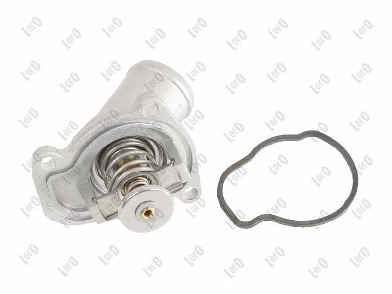 termostat,lichid racire DEPO 037-025-0027