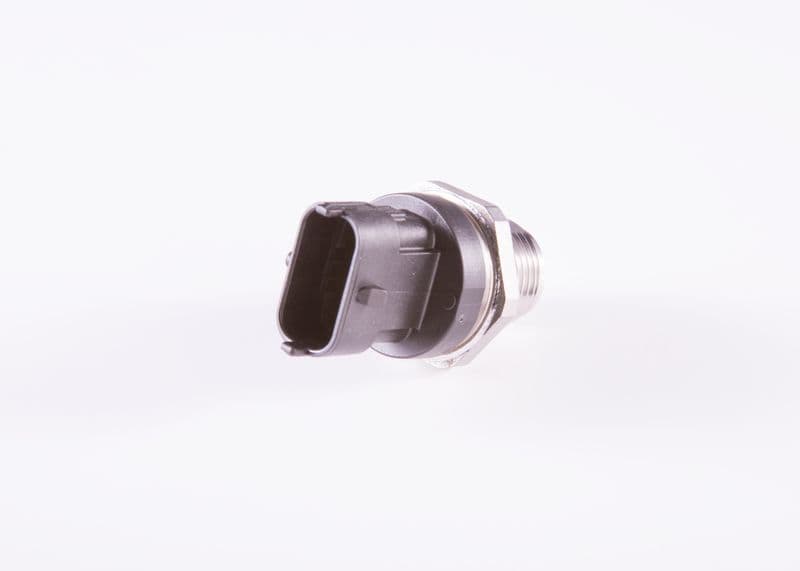 Senzor, presiune combustibil BOSCH 0 281 002 930