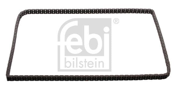 lant distributie FEBI BILSTEIN 33897