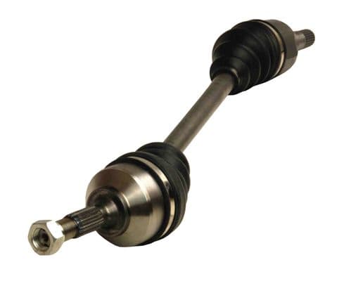 Planetara MAXGEAR 49-1111