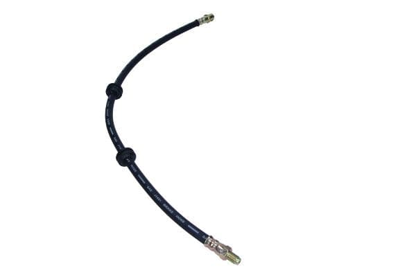 Furtun frana MAXGEAR 52-0421