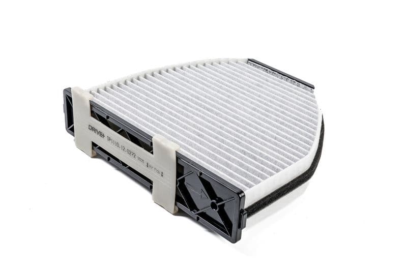 Filtru, aer habitaclu DR!VE+ DP1110.12.0272