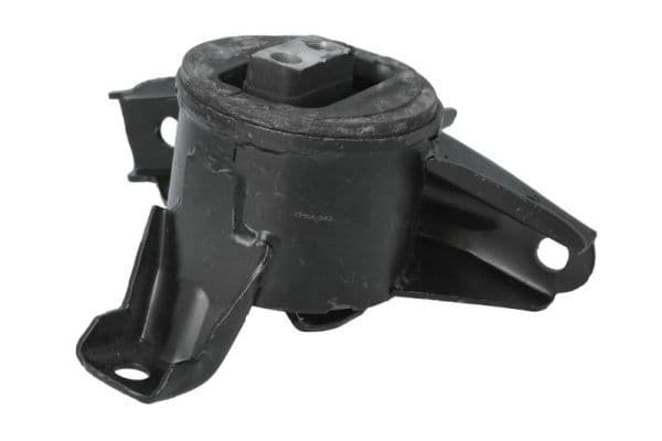 Suport motor YAMATO I50308YMT