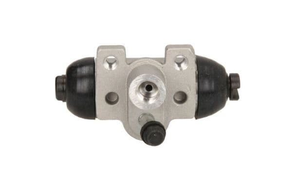 Cilindru receptor frana ABE C54005ABE
