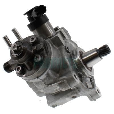 pompa de inalta presiune MEAT & DORIA 7508650R