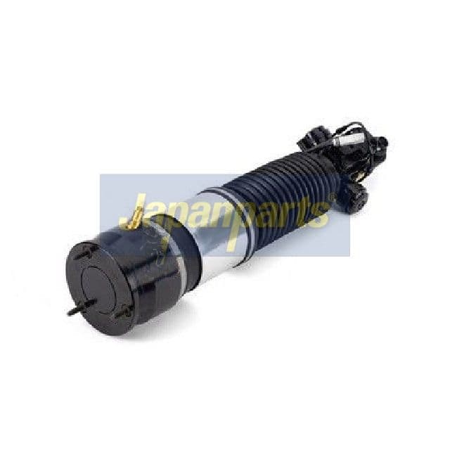 Brat arc pneumatic JAPANPARTS MM-AS111