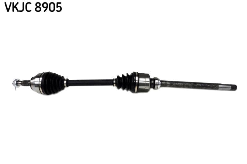 Planetara SKF VKJC 8905