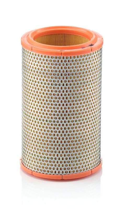 Filtru aer MANN-FILTER C 1387