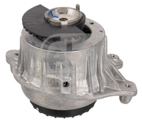 Suport motor FEBI BILSTEIN 109381