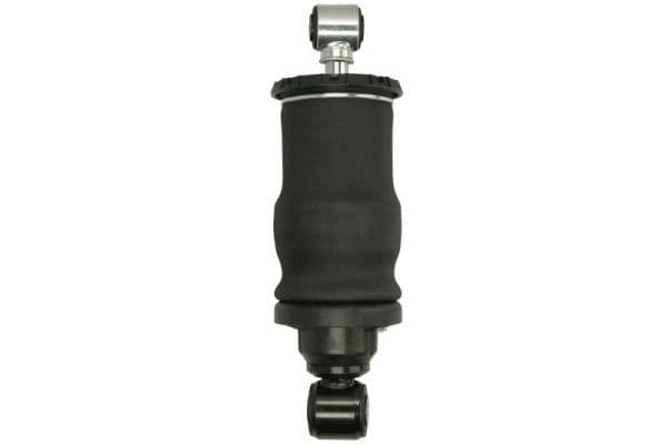 Amortizor, suspensie cabina Magnum Technology MGS235