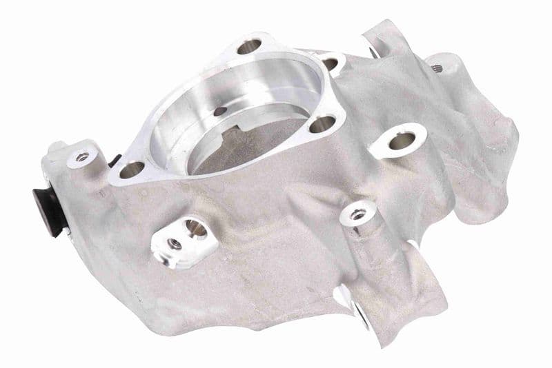 Articulatie directie, suspensie roata VAICO Green Mobility Parts V10-7800