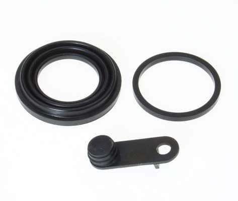 garnitura,piston etrier BUDWEG CALIPER 183638