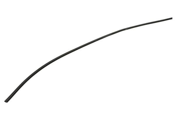 Garnitura, parbriz BLIC 5703-04-6037070Q