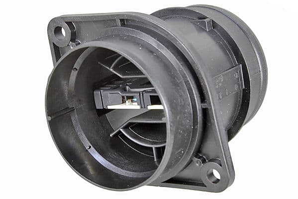 senzor debit aer METZGER AUTOTEILE 0890395