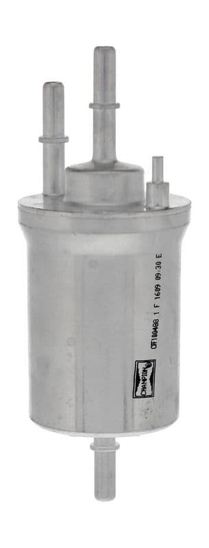 filtru combustibil CHAMPION CFF100488