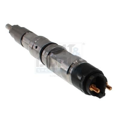 Injector MEAT & DORIA 74381R