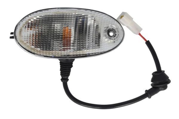 Lumini de pozitie TRUCKLIGHT SM-IV007L