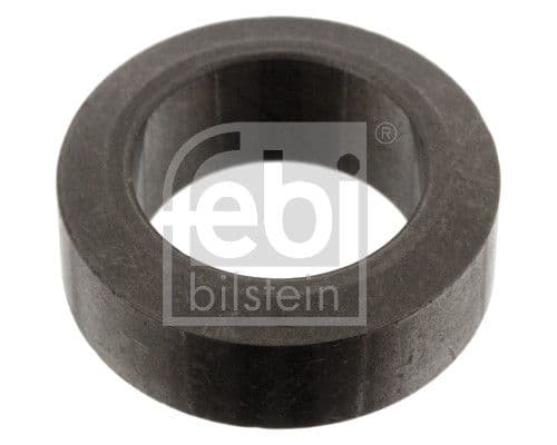 Etansare, suport injector FEBI BILSTEIN 11869