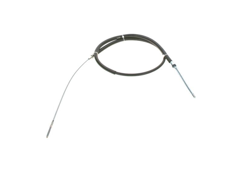 Cablu, frana de parcare BOSCH 1 987 477 626