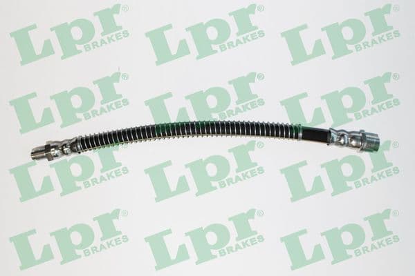 Furtun frana LPR 6T47972