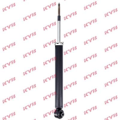 amortizor KYB Premium 443399