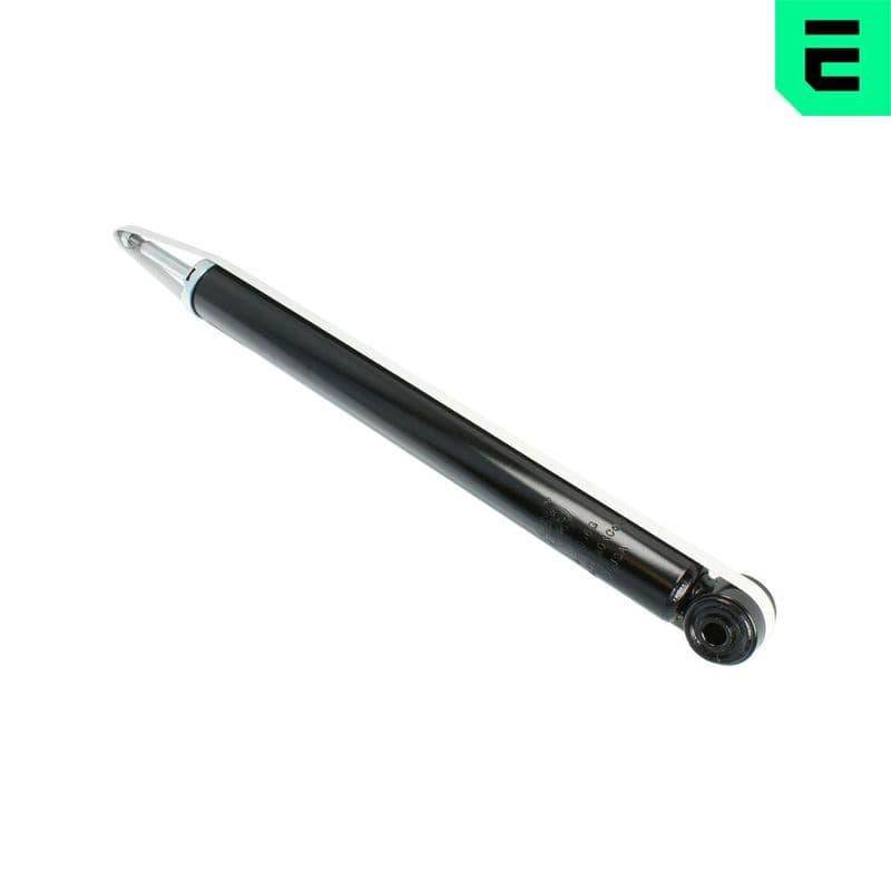 amortizor OPTIMAL A-5056G