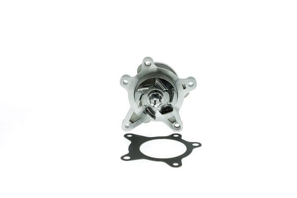 Pompă de apă, răcire motor AISIN WPY-025