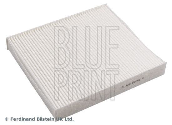 Filtru, aer habitaclu BLUE PRINT ADN12501