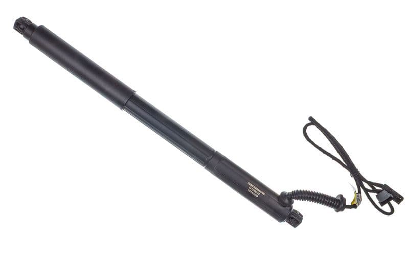 Motor electric, haion DENCKERMANN G100018
