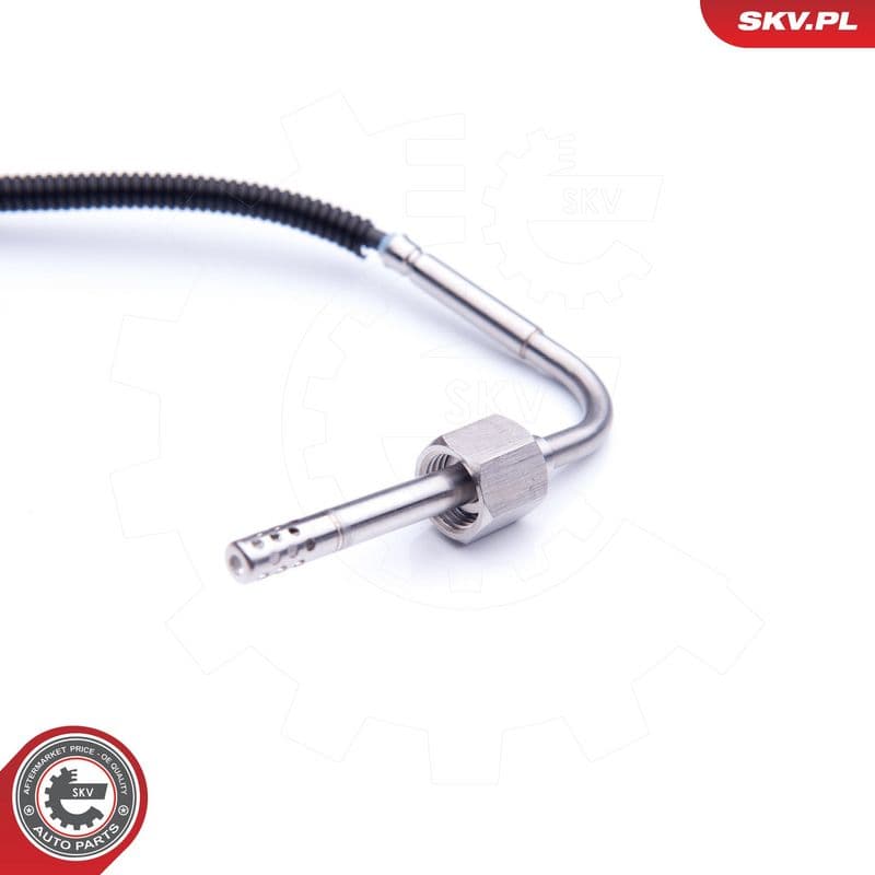 Senzor, temperatura gaze evacuare ESEN SKV 30SKV176