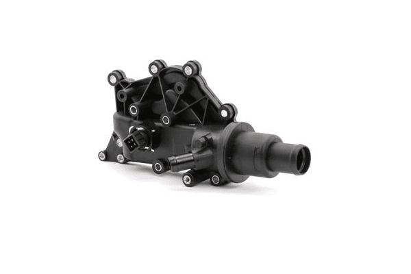 termostat,lichid racire ASAM AUTOMOTIVE 99241